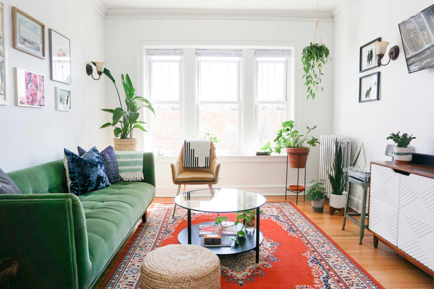 650-square-foot-chicago-rental-apartment-apartment-therapy